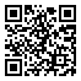 https://www.fou.net/post/43467.html
