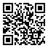https://www.fou.net/post/43472.html