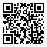 https://www.fou.net/post/43474.html