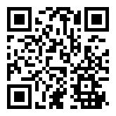 https://www.fou.net/post/43476.html