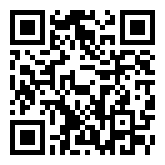 https://www.fou.net/post/43477.html