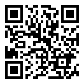 https://www.fou.net/post/43478.html