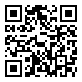 https://www.fou.net/post/43479.html