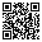 https://www.fou.net/post/4348.html