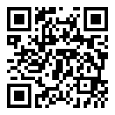 https://www.fou.net/post/43480.html