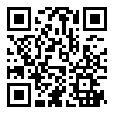 https://www.fou.net/post/43481.html