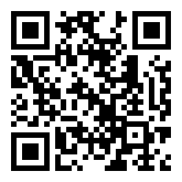 https://www.fou.net/post/43484.html