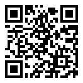 https://www.fou.net/post/43485.html