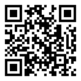 https://www.fou.net/post/43488.html