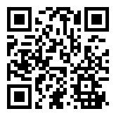 https://www.fou.net/post/43489.html