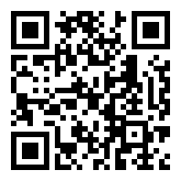 https://www.fou.net/post/4349.html