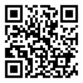 https://www.fou.net/post/43490.html