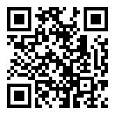 https://www.fou.net/post/43496.html