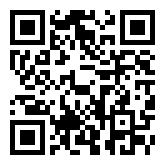 https://www.fou.net/post/43498.html