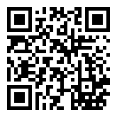 https://www.fou.net/post/43500.html