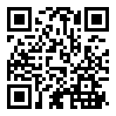 https://www.fou.net/post/43501.html
