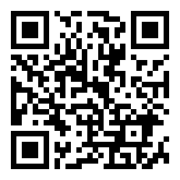 https://www.fou.net/post/43503.html
