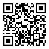 https://www.fou.net/post/43504.html