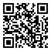https://www.fou.net/post/43505.html