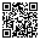 https://www.fou.net/post/43506.html