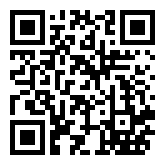https://www.fou.net/post/43508.html