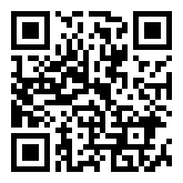 https://www.fou.net/post/43509.html