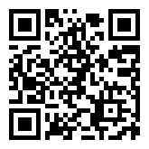 https://www.fou.net/post/43510.html
