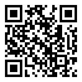 https://www.fou.net/post/43512.html