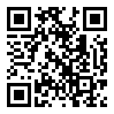 https://www.fou.net/post/43513.html