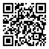 https://www.fou.net/post/43514.html