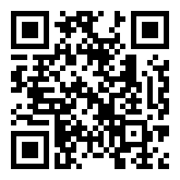 https://www.fou.net/post/43517.html