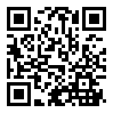 https://www.fou.net/post/43518.html