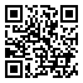 https://www.fou.net/post/43520.html