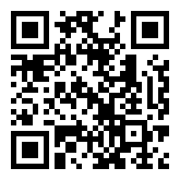 https://www.fou.net/post/43521.html
