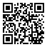 https://www.fou.net/post/43522.html