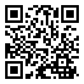 https://www.fou.net/post/43523.html