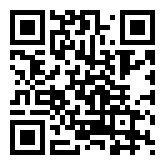 https://www.fou.net/post/43524.html