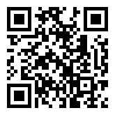 https://www.fou.net/post/43529.html