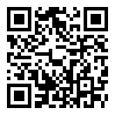 https://www.fou.net/post/43530.html