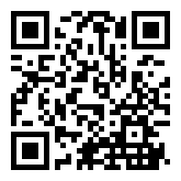 https://www.fou.net/post/43533.html