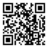 https://www.fou.net/post/43534.html