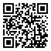 https://www.fou.net/post/43536.html