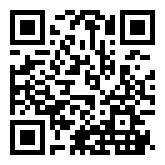 https://www.fou.net/post/43537.html