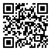https://www.fou.net/post/43539.html