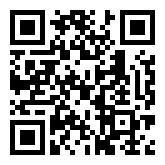 https://www.fou.net/post/4354.html