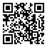 https://www.fou.net/post/43540.html