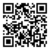 https://www.fou.net/post/43541.html