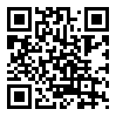 https://www.fou.net/post/43544.html