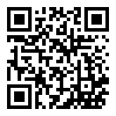 https://www.fou.net/post/43549.html