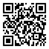 https://www.fou.net/post/43550.html